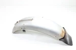 1969 -71 Yamaha CT1 175 Oem Rear Fender 125 AT1MX AT2M 248-21610-00-35 A95. Fixed Price $78.99.