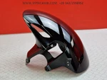 Fender Mudguard 61100-MFL-000ZB Honda Cbr 1000 Rr 2008 2011. Fixed Price $129.10.