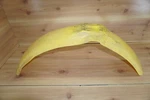 1980 1981 Yamaha Oem Front Fender YZ100 YZ250 YZ465 3R2-21511-01-00. Fixed Price $32.49.