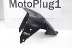 2015 - 2018 Ducati Monster 821 Oem Front Fender Mud Guard Wheel Tire Cover. Fixed Price $98.34.