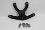 Ktm RC8R 10-14 Left Engine Motor Bracket Support Stay 69003005000. Fixed Price $44.99.