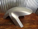 06-08 Kawasaki Ninja 650R EX650 Front Fender 35004-0053. Fixed Price $32.55.
