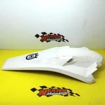 2018 Husqvarna TX300 Rear Back Fender Cowl Fairing Brake Light. Fixed Price $25.94.