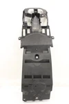 2019 Suzuki GSXR600 Oem Rear Undertail Battery Tray Plastic 63111-14J00. Fixed Price $31.50.