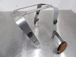 01-09 Suzuki Boulevard VL800 C50 Front Fender Brace 53120-41F12. Fixed Price $65.10.