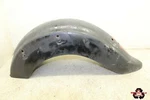 2000 Yamaha V Star 650 Rear Back Wheel Fender Mud Guard 5BN-W2161-83-8X K11. Fixed Price $175.00.