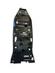Yamaha Rear Battery Fender Box 2017-2020 YZF-R6 Oem Genuine BN6-8212B-00-00. Fixed Price $119.00.