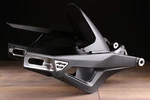 Bmw S1000RR K67 Rear 2025. Fixed Price $1161.94.