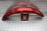 1999 Harley-davidson Sportster XLH883 Front Wheel Fender. Fixed Price $74.99.