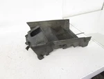 01 Kawasaki Zx 7R Ninja Rear Inner Fender 35023-1427 1996-2003. Fixed Price $25.00.