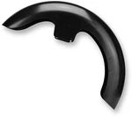 Paul Yaffe Front Fenders 23" THICKY23-2013-S. Fixed Price $369.95.