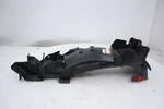 Rear Fender Yamaha XJ600S Seca Ll 92-97 Oem. Fixed Price $19.00.