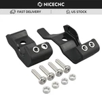 Front Fork Leg Shoe Guard Protector Husqvarna Tc Tx TE150-300 Fc 250 350 450. Fixed Price $16.19.