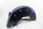 2009-2023 Harley Davidson Trike Glide Left Rear Fender. Fixed Price $149.25.