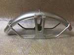 Honda CT90 Trail CT110 Front Fender Mud Guard (61100-077-010Z).. Fixed Price $149.99.