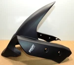 Front Fender Mudguard Ducati Multistrada 1260S Oem Nice!! 56436431B. Fixed Price $124.99.
