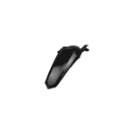 Cycra Powerflow Rear Fender Black 1CYC-1513-12. Fixed Price $32.95.