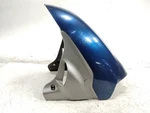 2008 Bmw K1200 Lt Front Wheel Fender 27648710. Fixed Price $157.95.