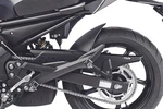 Puig Tire Hugger Matte Black 8558J. Fixed Price $164.77.