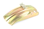 Yamaha 95-01 Virago Xv 250 Inner Rear Back Wheel Fender Mud Guard 5124. Fixed Price $39.99.