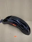 2007-2009 Harley-davidson Sportster Custom And Low Rear Fender 59847-07BHY Read. Fixed Price $156.00.