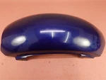 2016-2024 Indian Scout Bobber Rear Wheel Fender. Fixed Price $299.59.