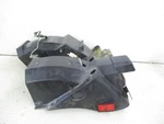 Kawasaki Ninja Ex 250 Rear Inner Fender 35023-0067 2006-2007. Fixed Price $38.50.