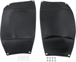 Motor Trike Fender Bra MTBY-0170 Custom Fit Protection. Fixed Price $130.09.