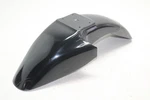 1997-2000 Suzuki Bandit GSF1200S Front Wheel Fender Cowl Fairing. Fixed Price $38.25.