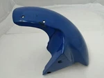 Kawasaki Z 750 2004-2006 Front Wheel Fender 350040024723. Fixed Price $123.12.