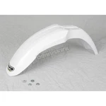 Ufo White Front Fender YA02873-046. Fixed Price $20.66.