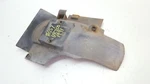 Rear Fender Front Suzuki DR200 1991 86-91 #657. Fixed Price $15.81.