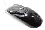 2018 Triumph Street Twin Rear Fender Assembly. Fixed Price $103.23.