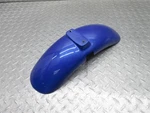 2000 99-02 Buell Cyclone M2 Front Fender Mud Guard Wheel Tire Cover Fairing Oem. Fixed Price $92.99.