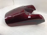 Harley Davidson Oem 2012-2017 Vrscf V-rod Muscle Rear Fender /1183. Fixed Price $100.00.
