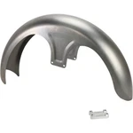 Russ Wernimont Designs 6.5 In. Wide LS-2 Front Long Fender RWD-50142. Fixed Price $557.09.