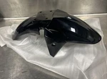 Suzuki Oem Part 53111-20K00-YAY **NEW**#609. Fixed Price $150.00.