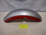 1997 Suzuki Marauder VZ800 Front Fender Mud Guard #425.1-31. Fixed Price $30.00.