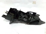 03 04 05 06 07 Suzuki SV-1000 SV1000S Rear Tail Battery Tray Cowl Plastic. Fixed Price $24.99.