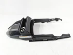 2023 Kawasaki Klr 650 Adventure Rear Tail Center Fairing Fender 36042-0015-6Z. Fixed Price $101.99.