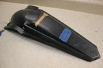 2010-2013 Yamaha YZ250F Oem Black Rear Fender Mud Guard Plastic Fairing 0519 Bmx. Fixed Price $25.11.