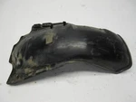 1979 Yamaha Rear Inner Fender. Fixed Price $9.56.