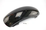 Indian Scout Bopper 1100 2019 Rear Fender 1021870-266 A72C. Fixed Price $1035.30.