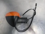 EB1269 2021 Yamaha Tenere 700 Right Rear Signal Light. Fixed Price $24.99.