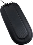Saddlemen Fender Chap Dominator Solo Seat T8129-18-D 1405-0252. Fixed Price $34.68.