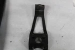 Stay, Rear Reflector 1990 Honda NS50F 33742-GE2-670. Fixed Price $25.00.