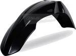 Polisport 8562600002 Front Fender Black. Fixed Price $36.73.