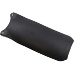Ufo Honda Rear Mud Flap Shock Guard Fits CRF250 R/rx 22-24 , CRF450 21-24. Fixed Price $15.95.