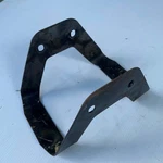 V5 250 2010 Front Fender Guard Bracket Mount. Fixed Price $20.77.