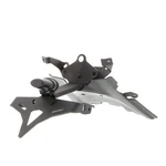 Evotech Performance Tail Tidy Bmw R1200 / Rs R1250 2015-. Fixed Price $277.15.